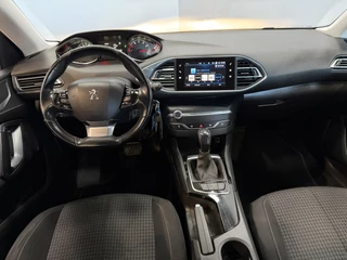 Peugeot 308 – thumbnail 28