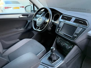 Volkswagen Tiguan – thumbnail 29
