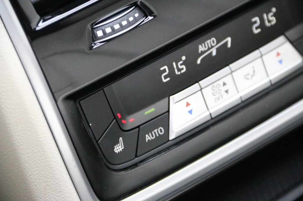 BMW X5 – foto 17