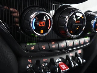 MINI Countryman – thumbnail 40