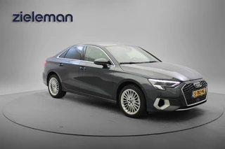 Audi A3 – thumbnail 7
