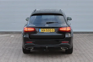 Mercedes-Benz GLC – thumbnail 6