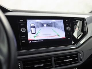 Volkswagen Polo – thumbnail 10