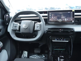 Citroën C3 Aircross – thumbnail 9