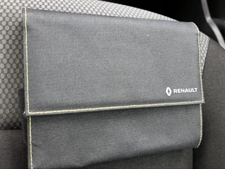 Renault Kangoo – thumbnail 27