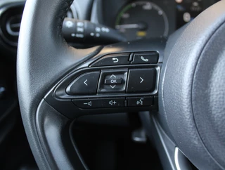 Toyota Yaris – thumbnail 34