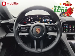 Porsche Taycan – thumbnail 22