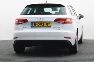 Audi A3 – thumbnail 7