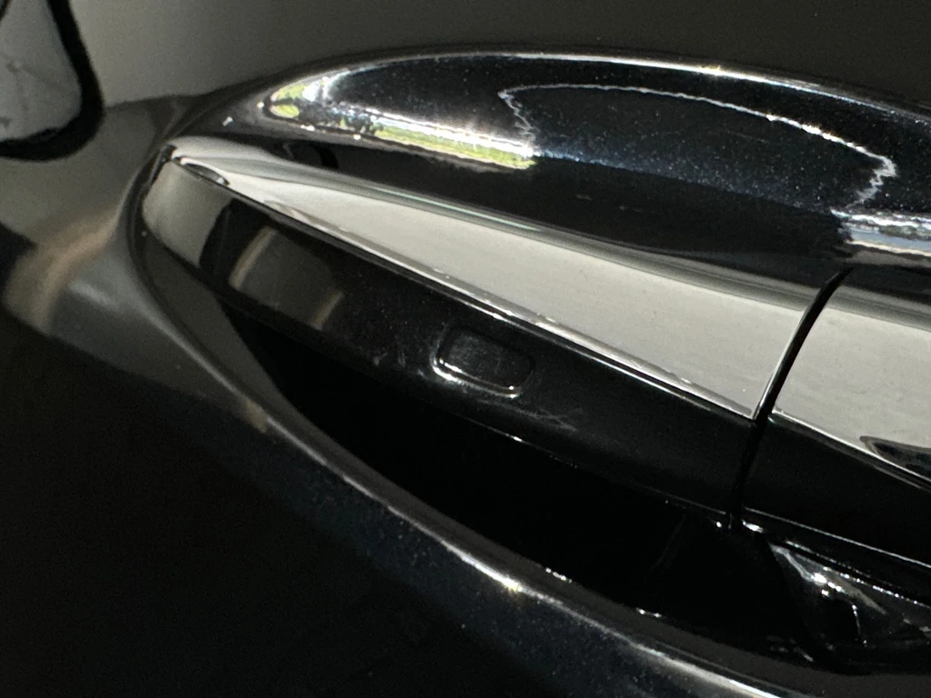 Mercedes-Benz GLC – foto 30