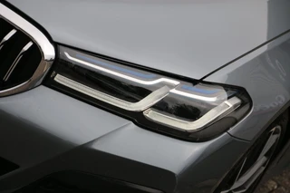 BMW 5 Serie – thumbnail 4