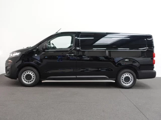 Opel Vivaro – thumbnail 3