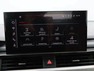 Audi A5 – thumbnail 37