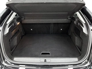 Citroën C4 – thumbnail 21