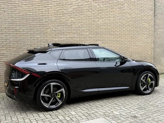 Kia EV6 – thumbnail 8