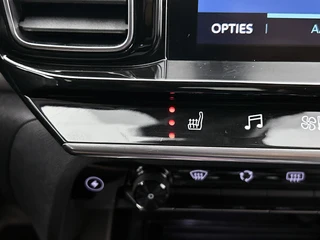 Citroën C5 Aircross – thumbnail 8