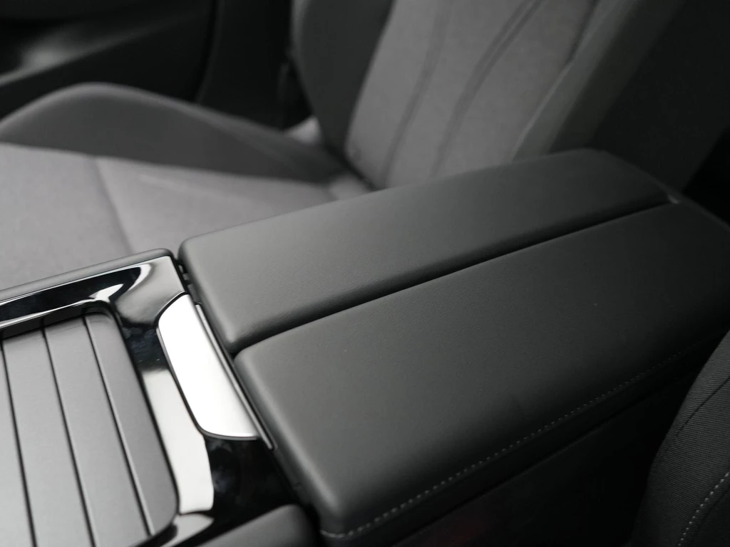 Volkswagen ID.7 – foto 39