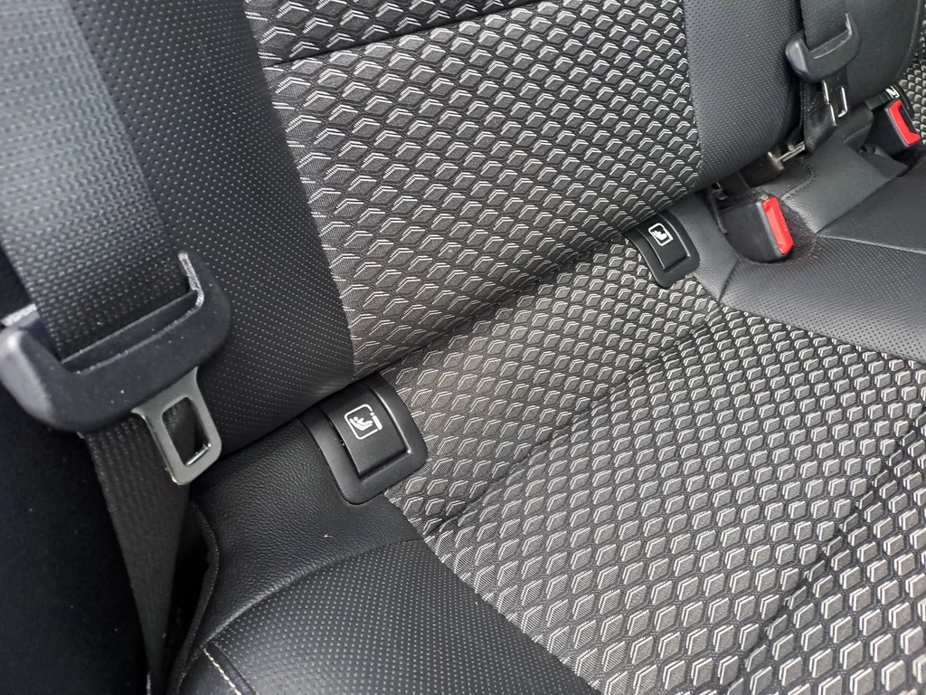 Kia Ceed Sportswagon – foto 54