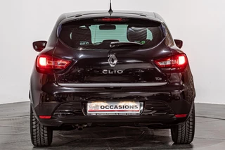 Renault Clio – thumbnail 6