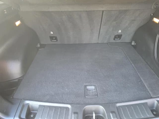 Jeep Compass – thumbnail 31