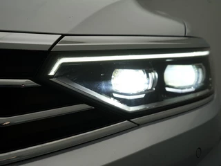 Volkswagen Passat – thumbnail 56