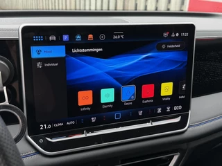 Volkswagen Tiguan – thumbnail 28