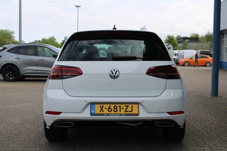 Volkswagen Golf – thumbnail 4