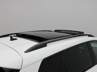 Škoda Karoq – thumbnail 22