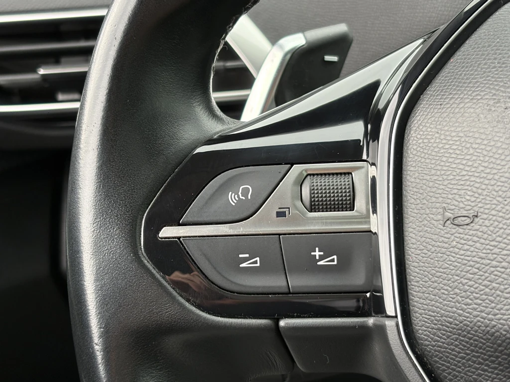 Peugeot 5008 – foto 18