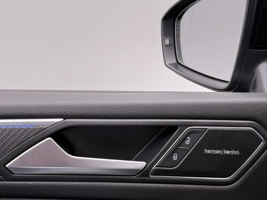 Volkswagen Tiguan Allspace – foto 31