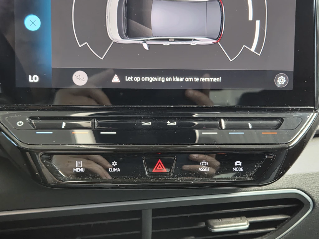 Volkswagen ID.3 – foto 30