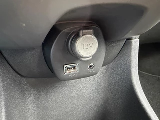 Peugeot 108 – thumbnail 18
