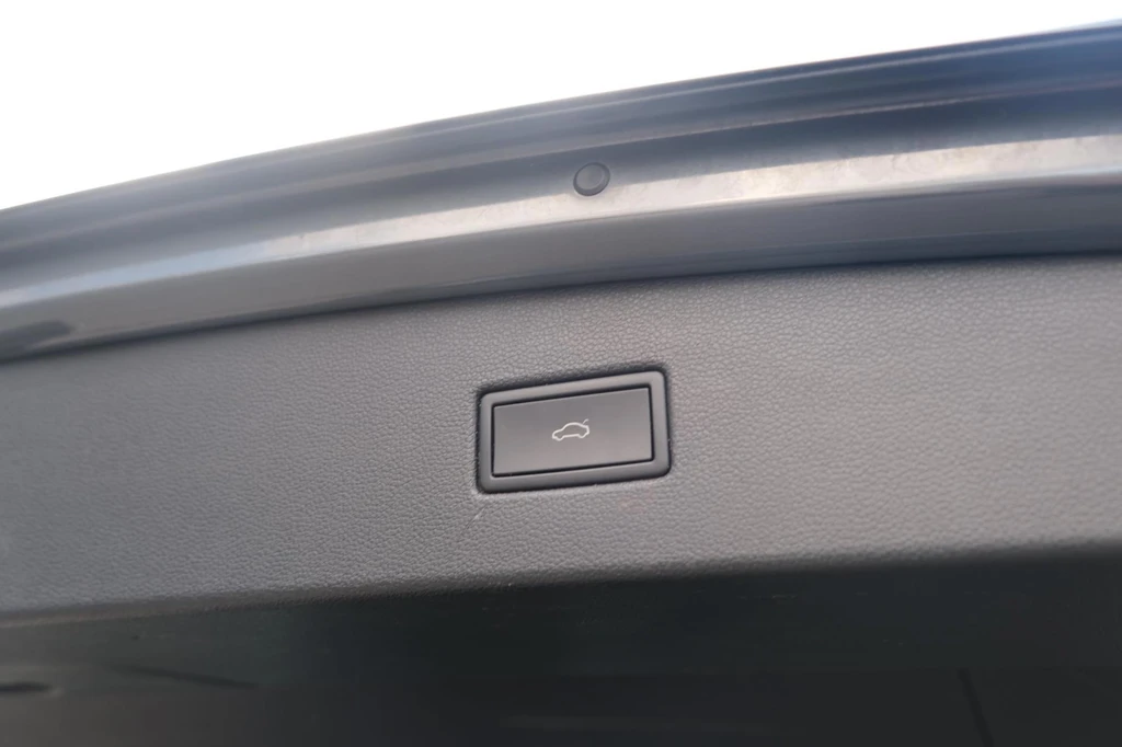 Volkswagen Tiguan – foto 13
