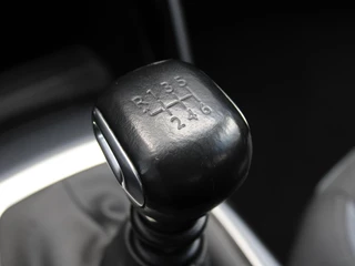 Peugeot 2008 – thumbnail 25