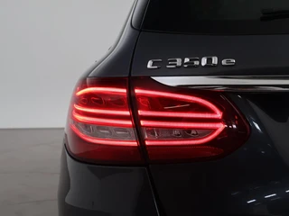 Mercedes-Benz C-Klasse – thumbnail 16