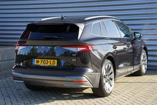 Škoda Enyaq iV – thumbnail 5