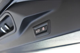 BMW X5 – thumbnail 30
