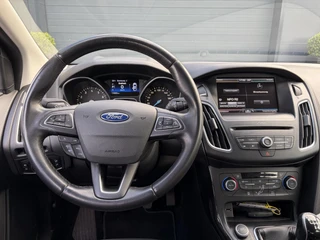 Ford Focus – thumbnail 5