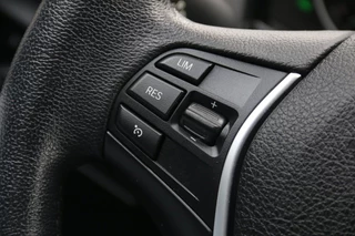 BMW 1 Serie – thumbnail 14