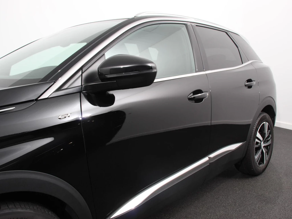 Peugeot 3008 – foto 2