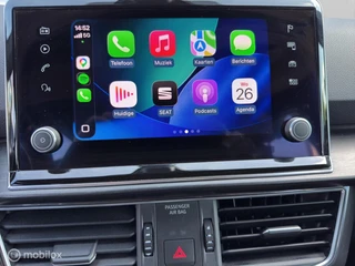 SEAT Tarraco – thumbnail 19