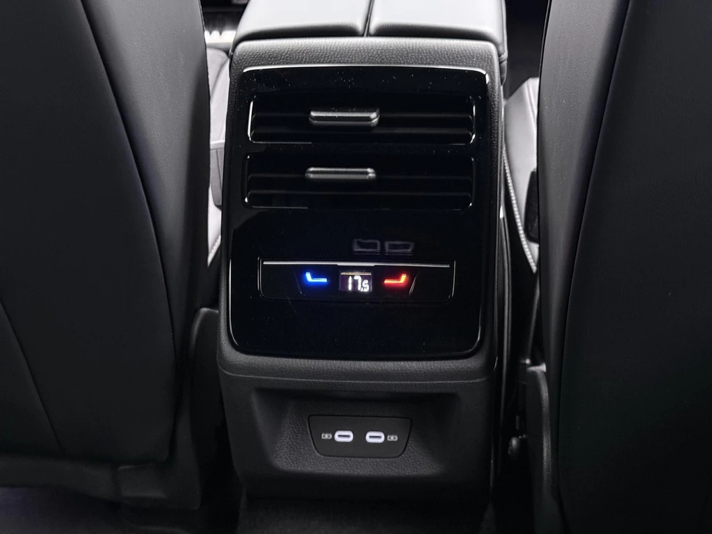 Volkswagen ID.7 – foto 45