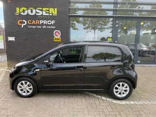 Škoda Citigo – thumbnail 3