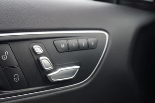 Mercedes-Benz A-Klasse – thumbnail 24