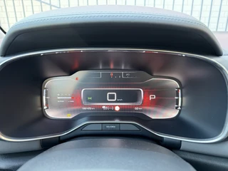 Citroën C5 Aircross – thumbnail 26