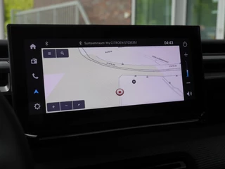 Citroën C3 – thumbnail 24
