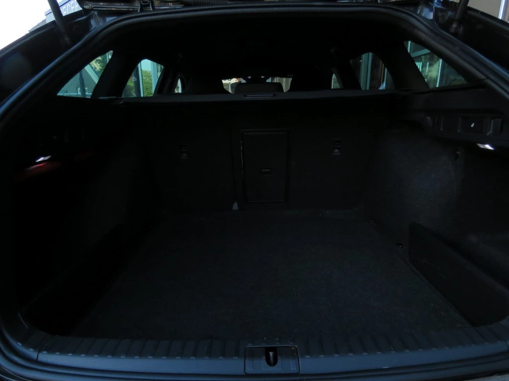 Škoda Octavia – foto 17