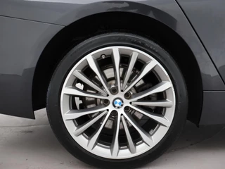 BMW 5 Serie – thumbnail 20