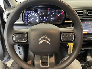 Citroën C3 – thumbnail 23