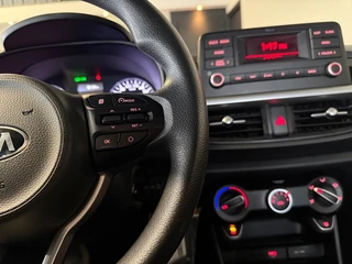 Kia Picanto – thumbnail 21