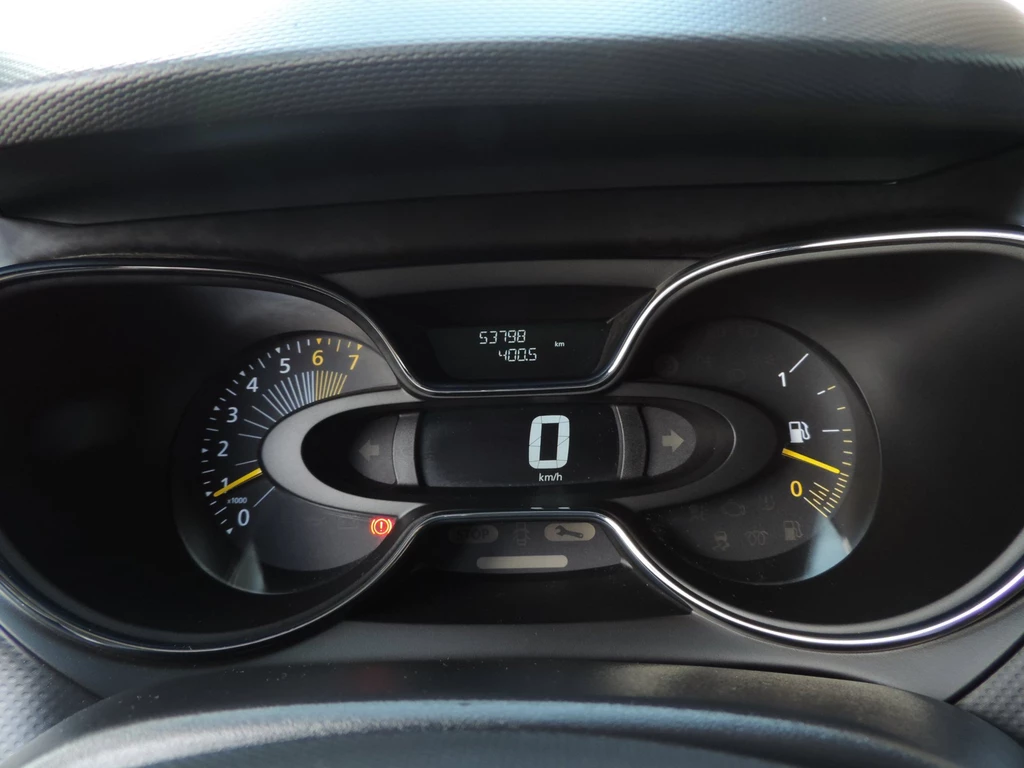 Renault Captur – foto 52
